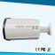 4X Zoom Auto Focal Lens 2MP 1080p TVI Color IR Bullet housing PTZ Camera
