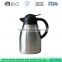 BSCI approval double wall stainless steel thermos flask