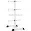 Plate Rack/Barbell Holder/Weight Tree