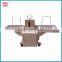 Vacuum coil Skin packaging machine(No mould Needed) for hardware packing