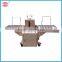 Vacuum magnetic core Skin packaging machine(No mould Needed) for hardware packing
