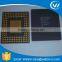 (Electronic component) XQ4005E-4PG156M