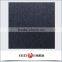 31*43'' Xisi shiny embossed paper pearl paper