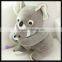 hot sale cute koala plush toy promotion gifts