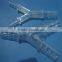 medical products injection mold high-production molding                        
                                                Quality Choice