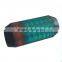 Shenzhen Levin K20 Water Resistant Handfree Bluetooth Speaker For Sale