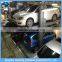 Automated Car Garage Stacking Vertical Car Parking System