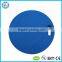 interlocking EVA foam mat with any color