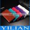 New PU Leather Flip Cover For Samsung S7 S7 Edge s6 edge plus Note 5 J710 J120 J1 J7 J5 2016 wallet leather case Photo Frame