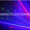 Low Price Multi Color Laser Light Outdoor Laser Light Decoration For Disco Dj