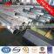 115 Feet 69 kV Tapered Transmission Single Pole
