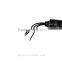 1-3S 12A Firmware Brushless ESC with 1A 5V BEC For Quadcopter Multi-copter