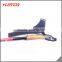 high quality one section aluminum 7075 trekking pole