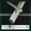 best price of tp 347h stainless steel hexagonal bar from china suppliers