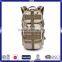 OEM Design Best Price Tactical Bag for Camping
