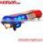 LED warning light, LED emergency warning lightbar, led traffic warning light HS1020