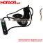 6W High Bright LED Hideaway Strobe Lights kit HA-61