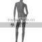 new products full body fat mannequin