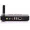 Android Tv Box Digital Hd 4K Satellite Receiver ,CSA90 Android Ott Tv Box Arabic Iptv Box