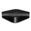 W8 Wintel Mini PC with Atom BayTrail CR,Z3735F Quad Core Pocket pc Smart Computer TV Stick android 4.4 tv box cx-w8                        
                                                                                Supplier's Choice