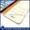Lovely Dotted Polka Dot For 6G 4.7 Inch Folio Case