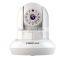 Foscam FI9831P IP Wireless WiFi CCTV Surveillance Home Security Network Camera