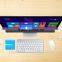 2015 Intel Z3775 quad-core Mini Pc with WIN8.1 OS