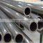 Looking for agent !!! stainless steel pipe / tube 201 304 316 430
