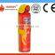 500/ 1000ML Foam Fire extinguisher for car