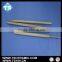 16x8 Silicon Nitride Bonded Sic Protection Tube for Thermocouple