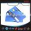 MDC405 proximity card contact smart IC card