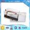 MDD8 Hybrid RFID Card /125KHz.13.56MHz combi card/smart magnetic strip card