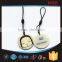 MDT72 Cheap rfid NFC crystal card
