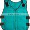 Ice Pack Cooling Vest