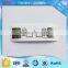 MDIY1693 UHF long distance RFID smart chip label factory price RFID tag