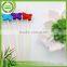 factory wholesale multi-purpose sign