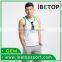 OEM service Customize wholesales cheap price sport vest singlet