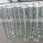 construction heavy duty support scaffolding props