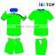 Best Customize Soccer Jersey, Top Quality Soccer Shirt With Cool Dry Polyester Fabric for Sale