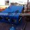 4T Container unloading equipment/Dock leveler