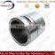 Soosan spare parts thrust bush for rock breaker from China mechanical engineering