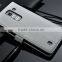 Promotional Phone Protector Radiation Resistant Wallet PU Leather Decorate New Design Mobile Phone Case for LG Optimus G Pro 2                        
                                                Quality Choice