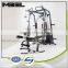 Portable Gold Smith Machine Tool