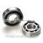 22310 Spherical Roller Bearings Made in China