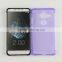 alpha design collision avoidance antiskid cell phone case for Le Eco Max 2 cover