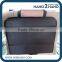 INHDBOX Car Auto Laptop Holder Tray Bag Mount Back Seat Auto Table Food Work Desk Organizer