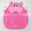 Bath toys organizer,Baby bath toys organizer Trade Assurance Supplier