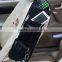 Waterproof Fabric Auto Vehicle Seat Side Car Storage Bag Organizer