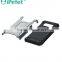 New Arrive Hybrid 2 In 1 TPU+PC Armor Shockproof Phone Case Cover For Samsung Galaxy S7
