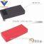 Recyclable Packing Box Wedding Candy Box Accept OEM & ODM